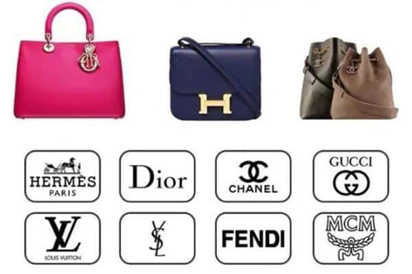 邢台市威市回收名包